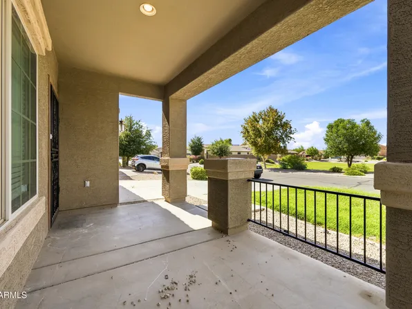1759 W Paisley Dr, San Tan Valley, AZ 85142