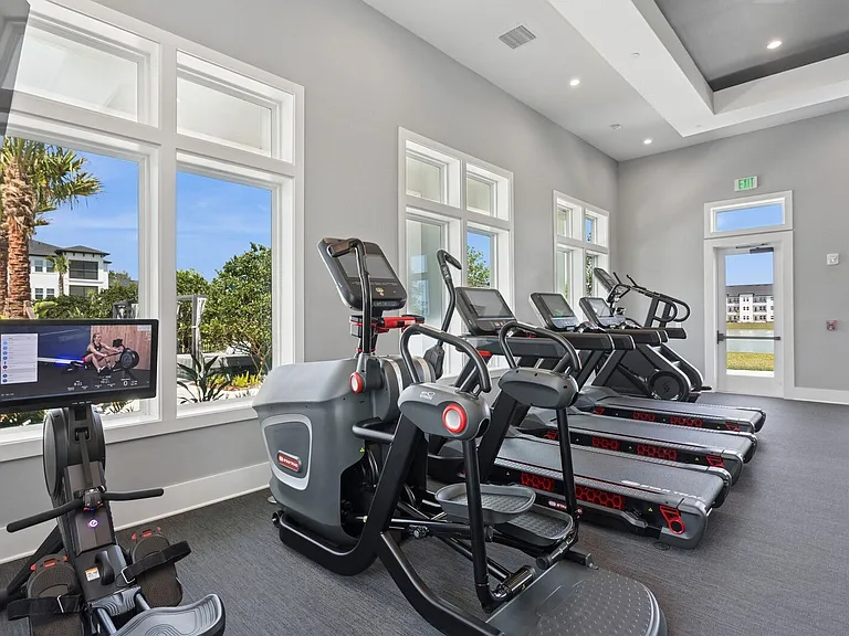 11608 Ascend Mirada Blvd — Photo 9