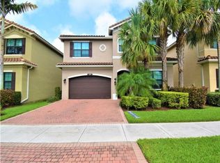 14585 White Jade Ter, Delray Beach, FL 33446