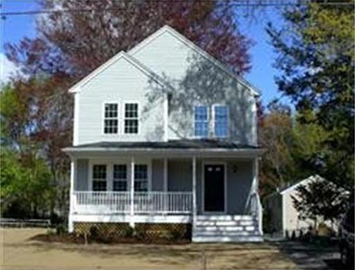 2nd image of 130 Leyden St