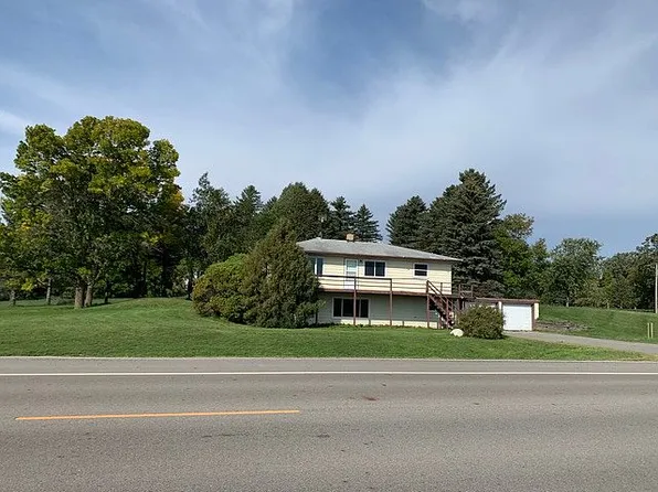 25037 County Highway 27, Fergus Falls, MN 56537