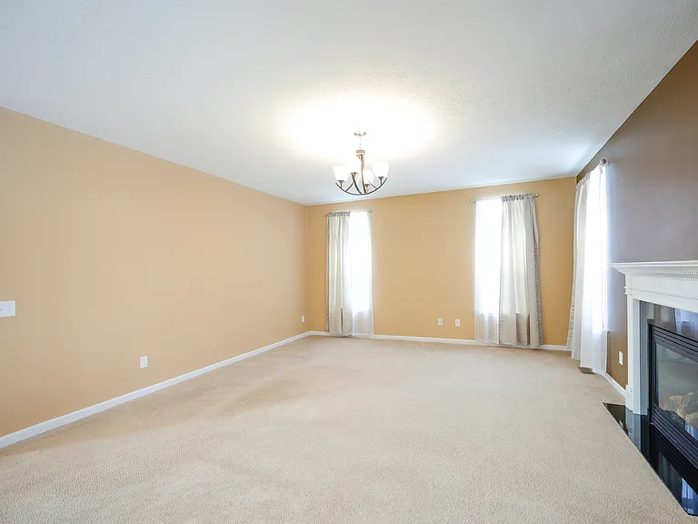 3161 Evans Way — Photo 14