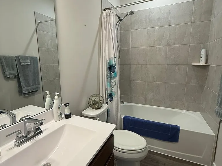 105 Big Woods Dr — Photo 22