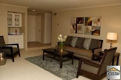2nd image of 222 N Rose St Unit 304