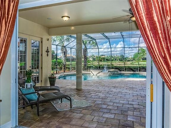 3rd image of 161 Portofino Dr