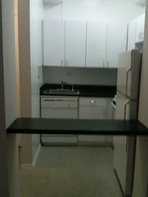 Rented by Baruch Investors | media 1