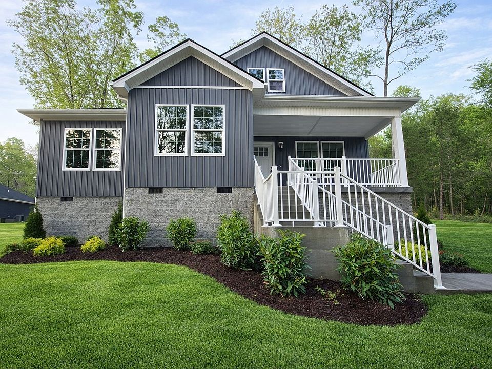 1st image of 4619 Chapel Hill Rd Lot 5
