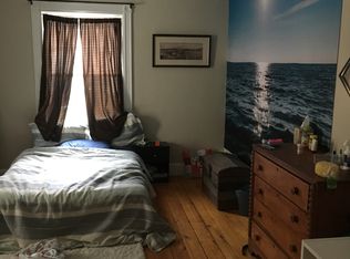 39 Putnam Ave #27, Cambridge, MA 02139