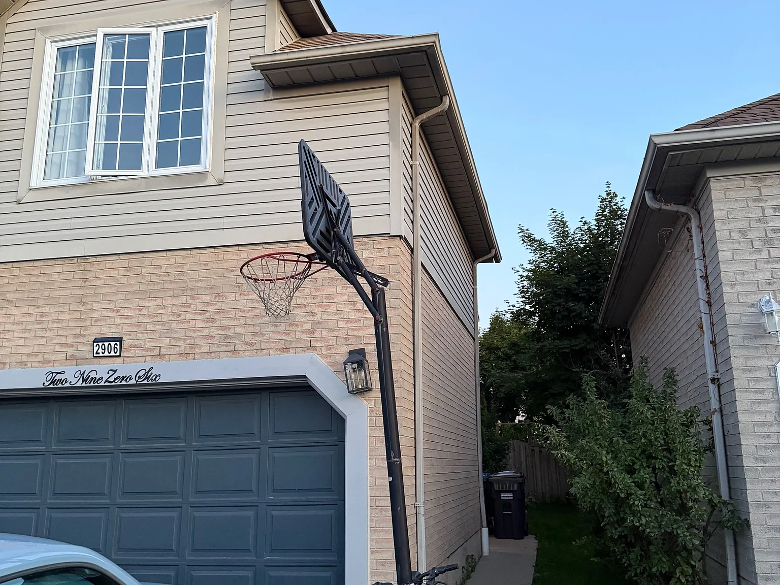 2 bed, $1,850 — Photo 2