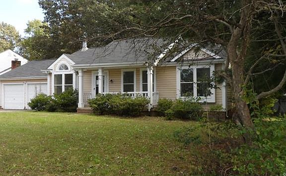 5th image of 3655 Mineola Dr