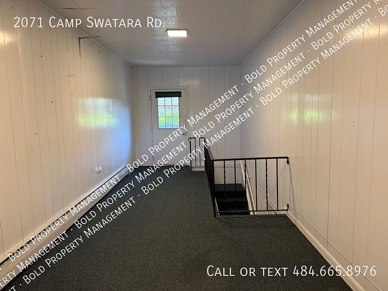 2071 Camp Swatara Rd — Photo 14