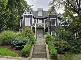 105 Dewitt Pl #9, Ithaca, NY 14850