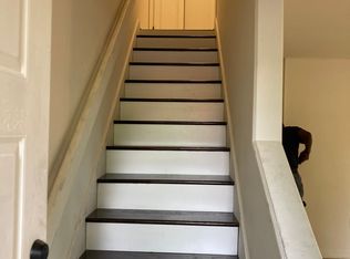 3104 Parrish Rd #D, Augusta, GA 30907