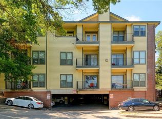 914 W 26th St APT 206, Austin, TX 78705