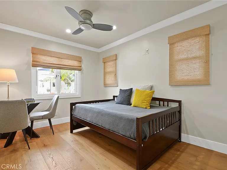 264 Tivoli Dr — Photo 15
