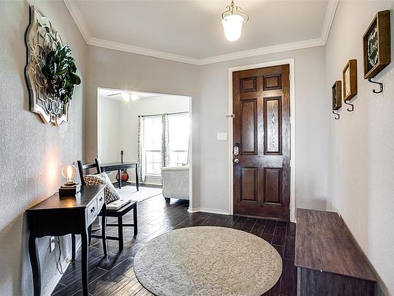 5th image of 3057 Beaver Creek Dr