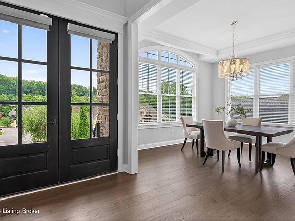 5th image of 6613 Nightingale Bluff Ln