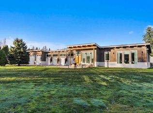 24509 36th Ave, Langley, BC V2Z 1J2