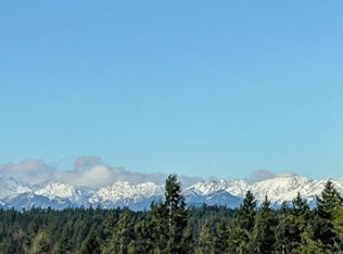 20161 Vikings Crest Loop NE, Poulsbo, WA 98370