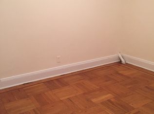 154 Carroll St APT A2, Brooklyn, NY 11231