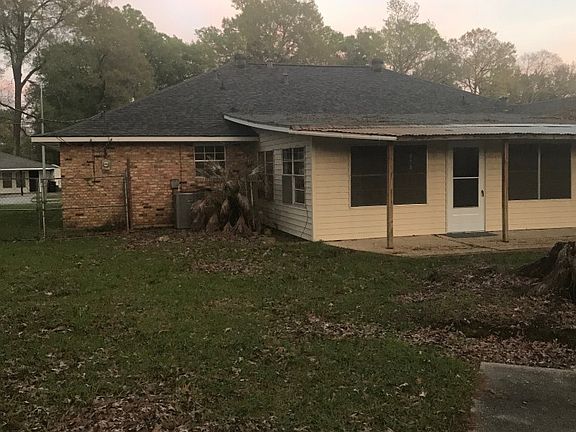 4th image of 352 Bonnie Jean Dr