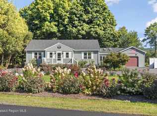 328 New York 217, Hudson, NY 12534