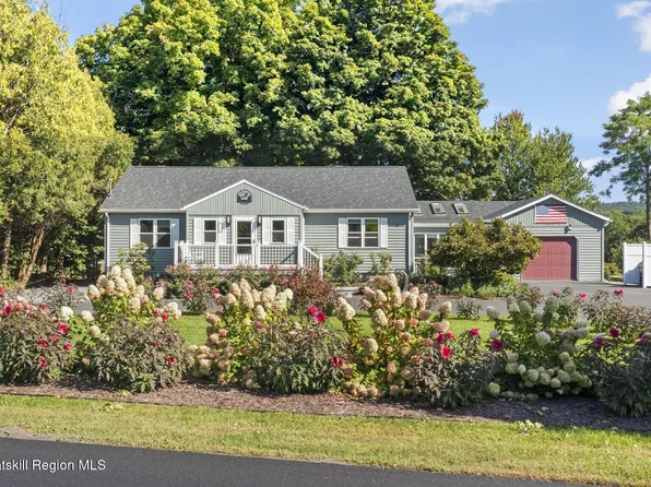 328 New York 217, Hudson, NY 12534