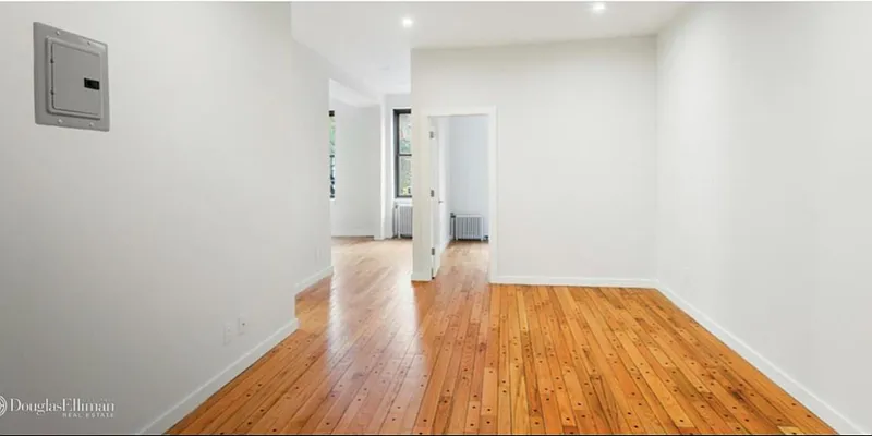 Rented by Douglas Elliman | media 8