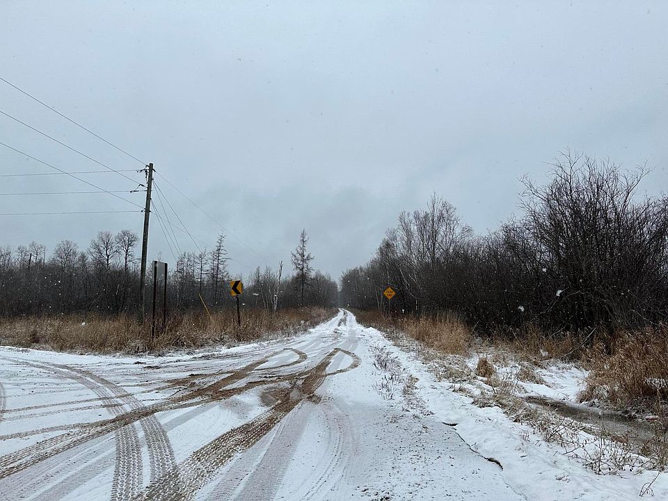 2nd image of 8007 S Forrest Side Rd
