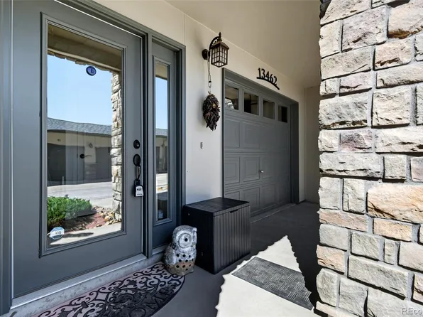 13462 Via Varra, Broomfield, CO 80020