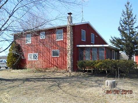 Rear with sun porch.jpg