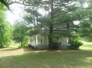 5199 112th Ave, Fennville, MI 49408