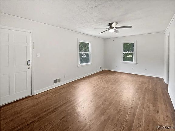 2nd image of 1507 Kingswood St