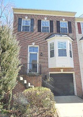 1st image of 414 Waters Cove Ct
