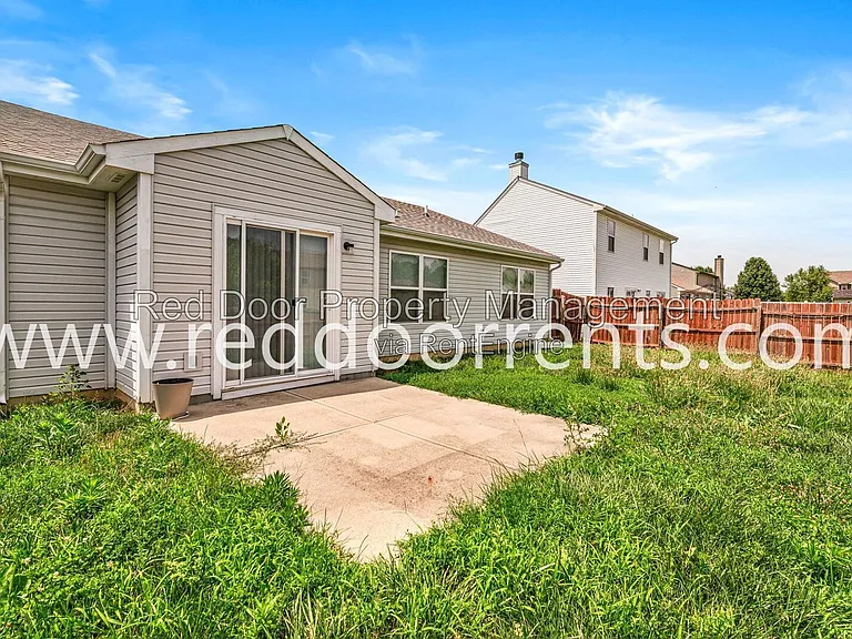 1180 Dark Star Ct — Photo 34