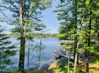 20 Cricket Ln, Littleton, MA 01460