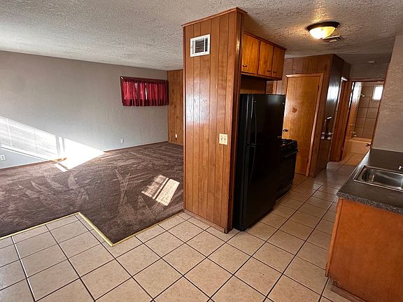 2nd image of 1506 N Waco Ave #1510-A