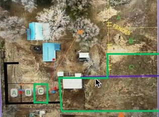28831 Old Highway 30 #1A, Caldwell, ID 83607