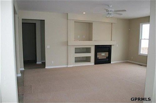 3rd image of 5614 N 151st St