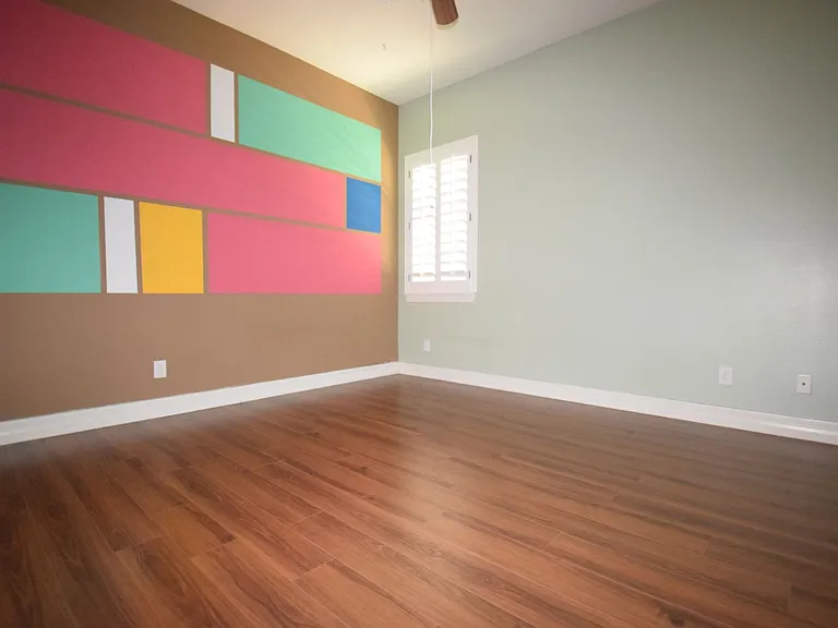 2192 E Coconino Pl — Photo 23