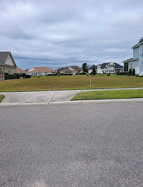 1st image of 8395 S Shoreside Way NE