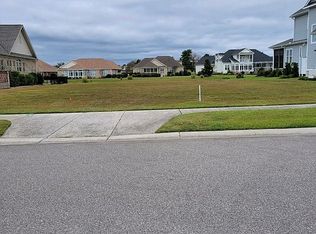 8395 S Shoreside Way NE, Leland, NC 28451