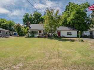 1310 Woodland Ave, Medford, OR 97501