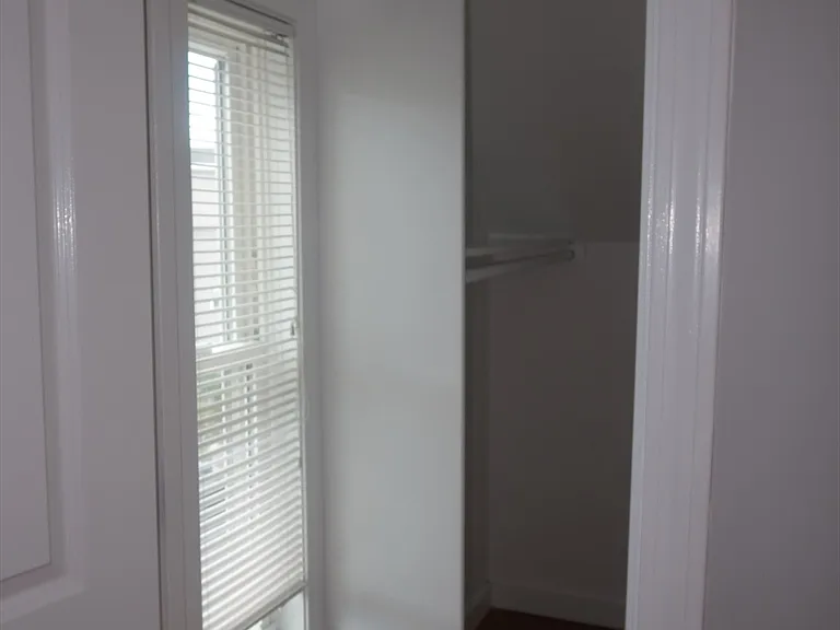 45 Glenwood St #3 — Photo 23