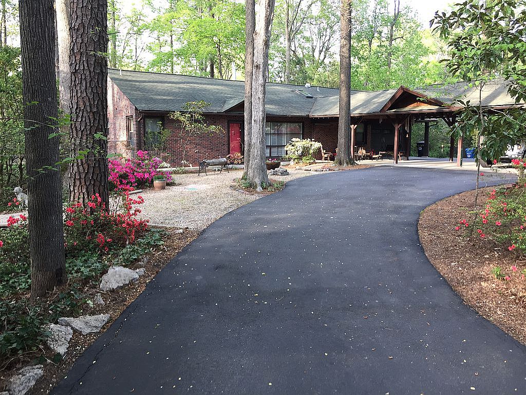 4200 Thalia Dr, Virginia Beach, VA 23452 Zillow