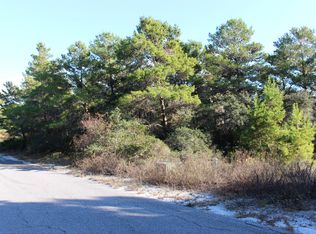 10 Triggerfish St, Santa Rosa Beach, FL 32459