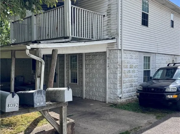 817 5th St, Marietta, OH 45750