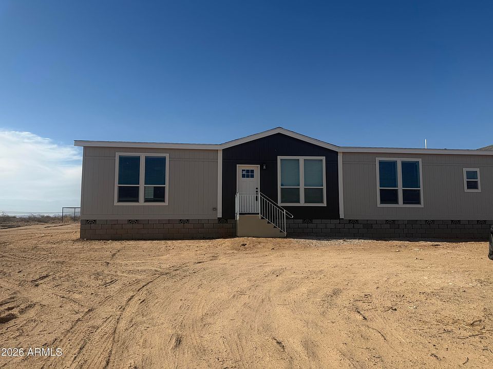 1st image of 34444 W SOUTHERN Avenue