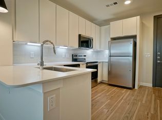 1090 Kohlers Xing #3130, Kyle, TX 78640