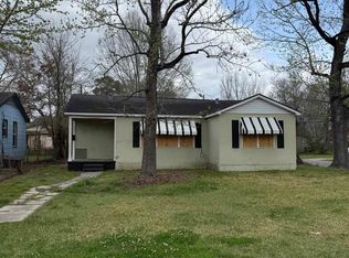 5261 Wilmot St, Baton Rouge, LA 70805